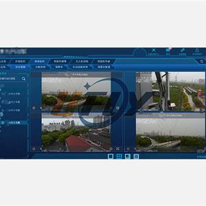 視頻設備統一接入平臺